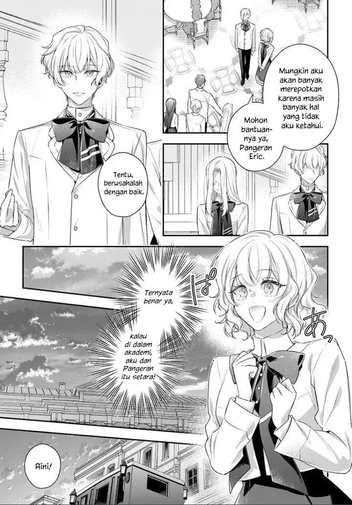 Chapter 16 - halaman 27