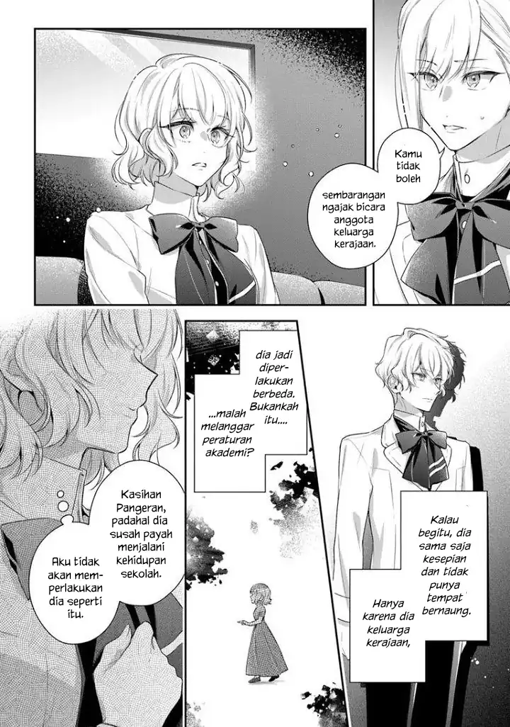 Chapter 16 - halaman 28