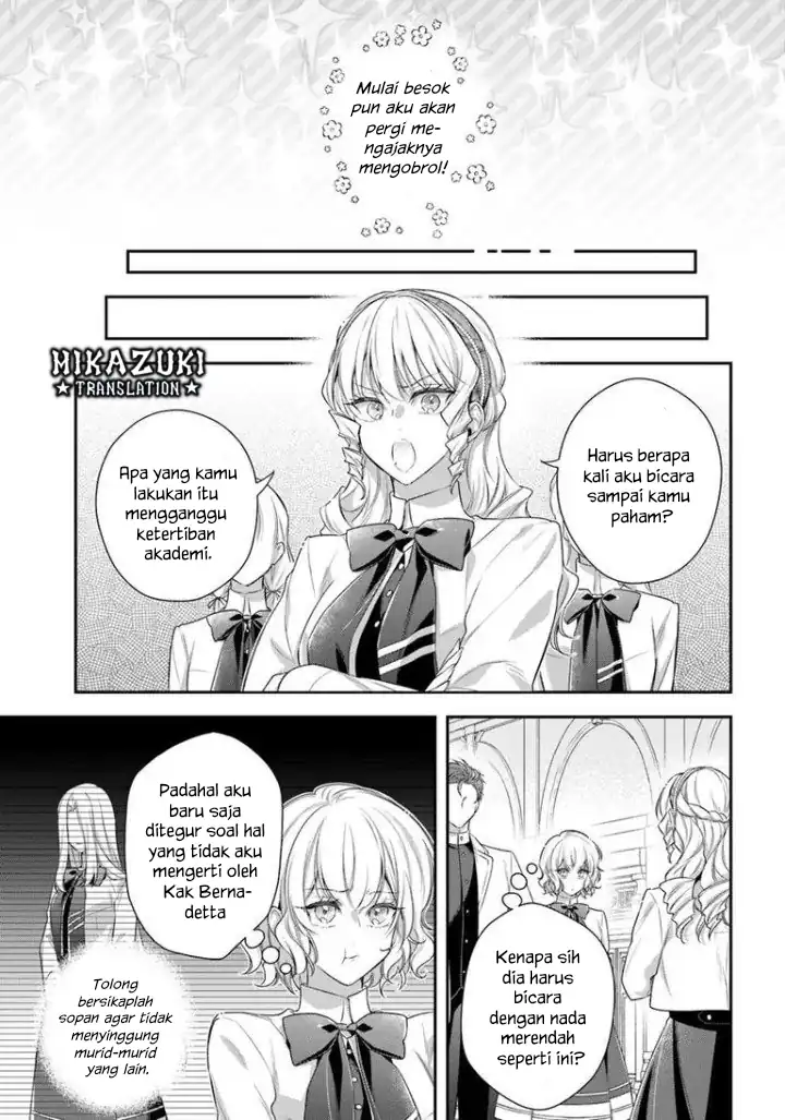 Chapter 16 - halaman 29