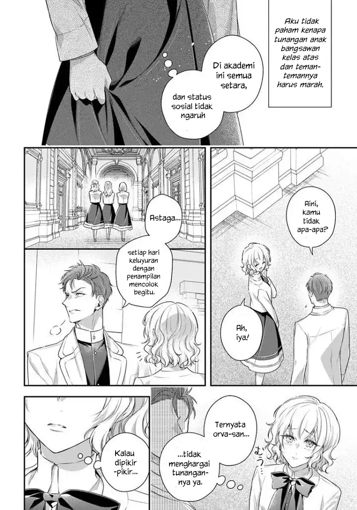 Chapter 16 - halaman 30