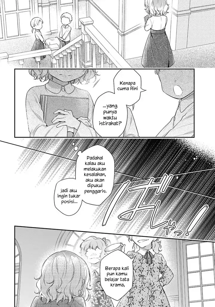 Chapter 16 - halaman 4
