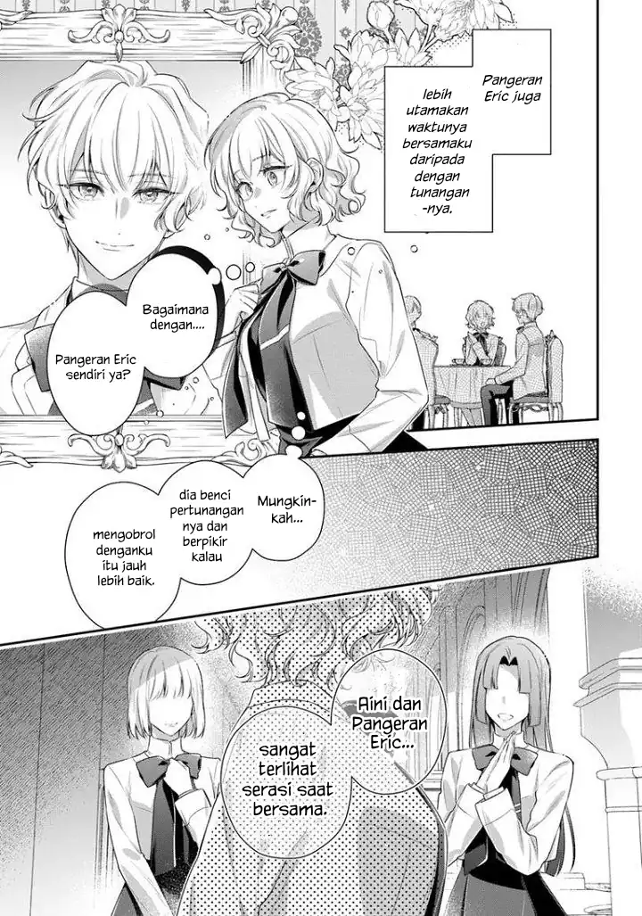 Chapter 16 - halaman 31