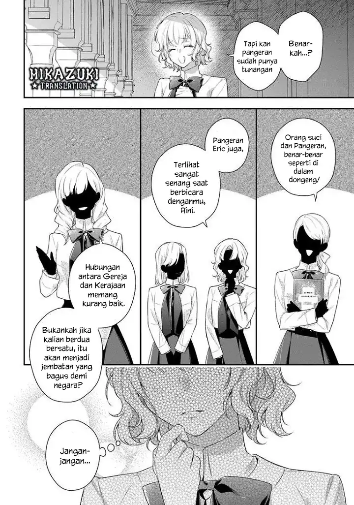 Chapter 16 - halaman 32