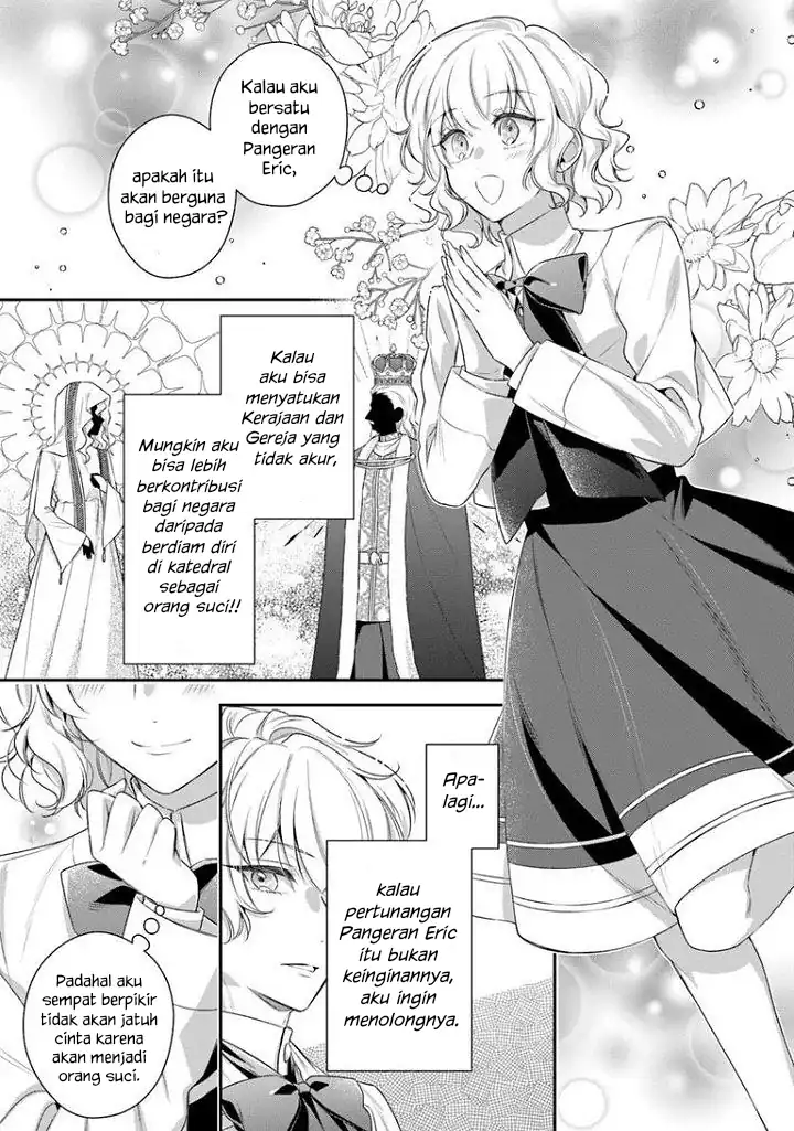Chapter 16 - halaman 33