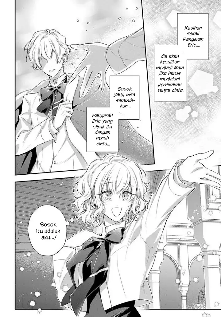 Chapter 16 - halaman 34