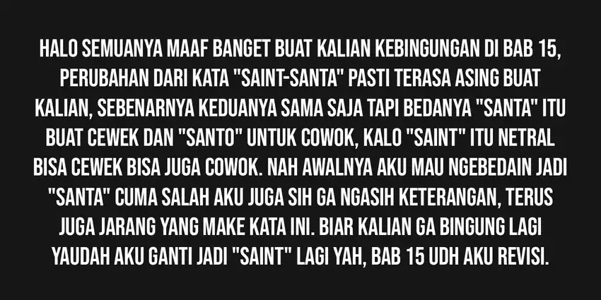 Chapter 16 - halaman 35