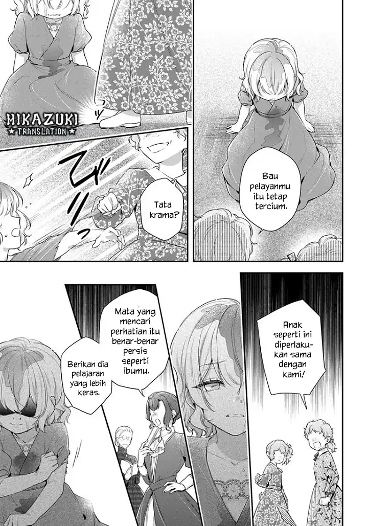 Chapter 16 - halaman 5