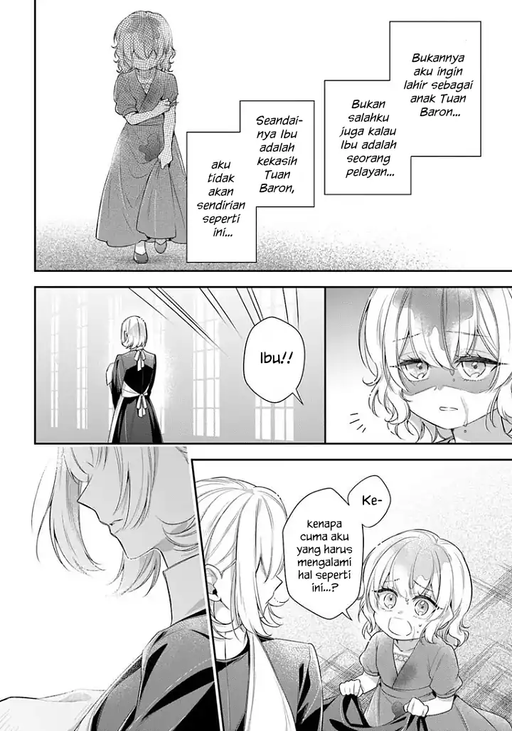 Chapter 16 - halaman 6