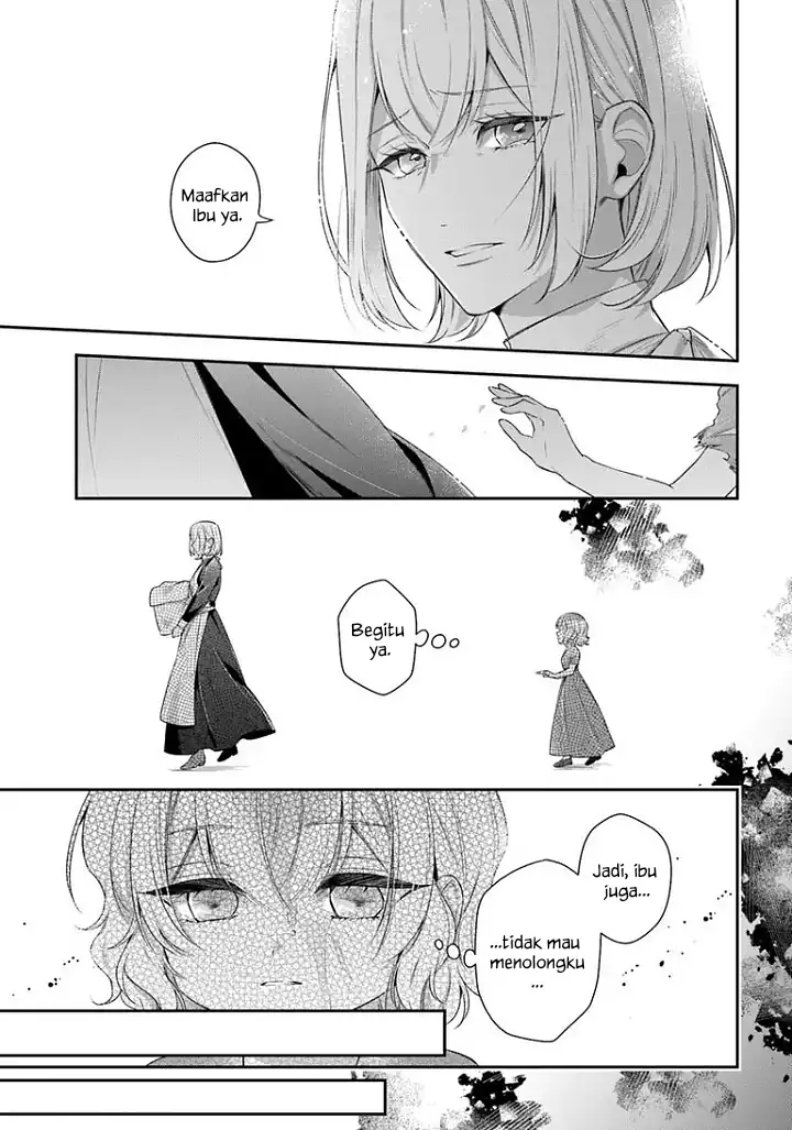 Chapter 16 - halaman 7