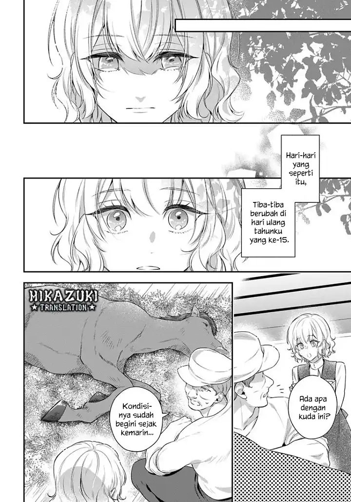 Chapter 16 - halaman 8