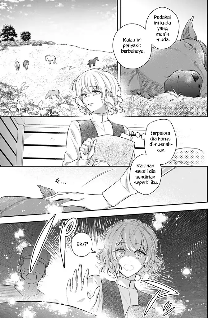 Chapter 16 - halaman 9