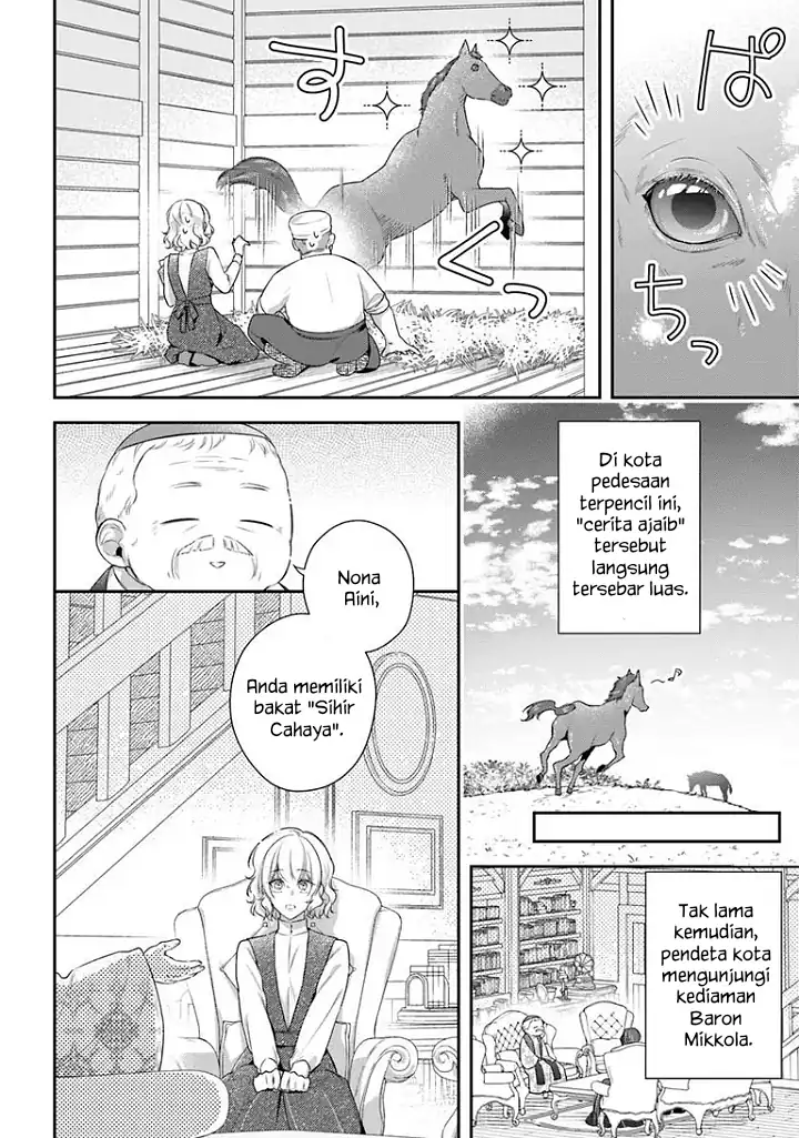 Chapter 16 - halaman 10