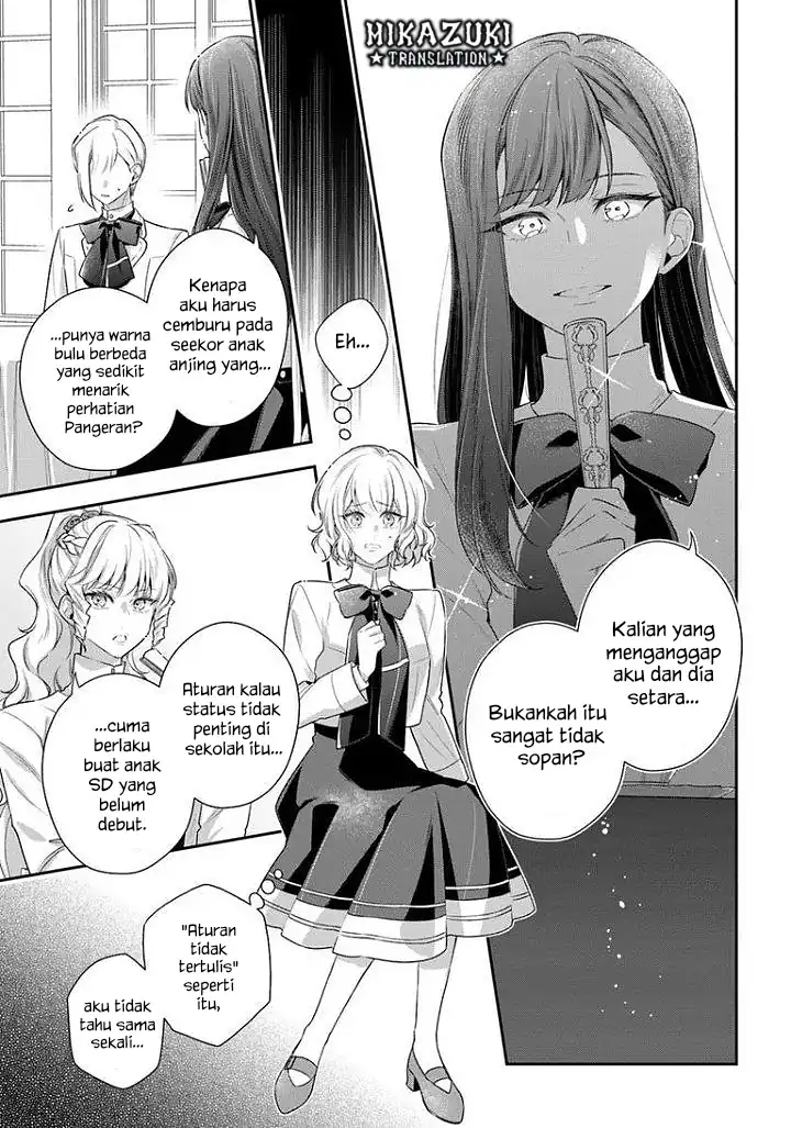 Chapter 17 - halaman 11
