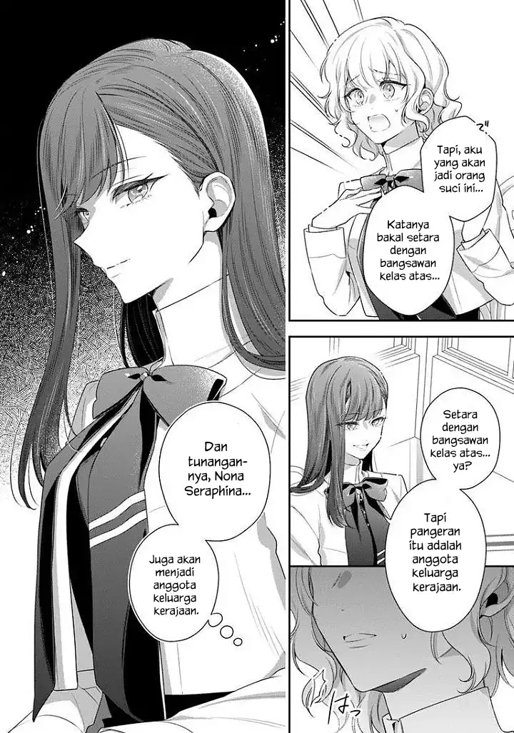 Chapter 17 - halaman 12