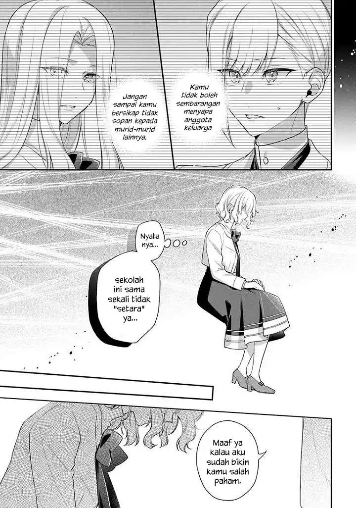 Chapter 17 - halaman 13