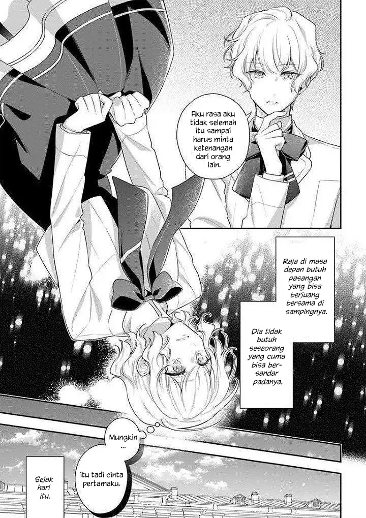 Chapter 17 - halaman 15