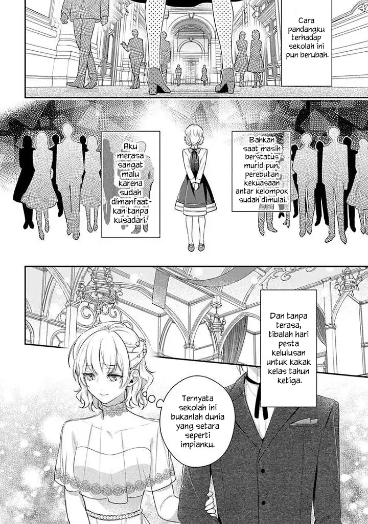 Chapter 17 - halaman 16