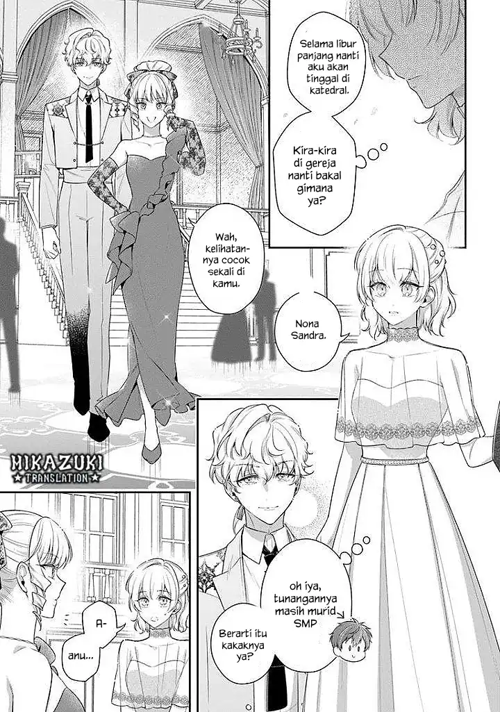 Chapter 17 - halaman 17