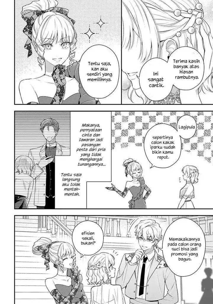 Chapter 17 - halaman 18