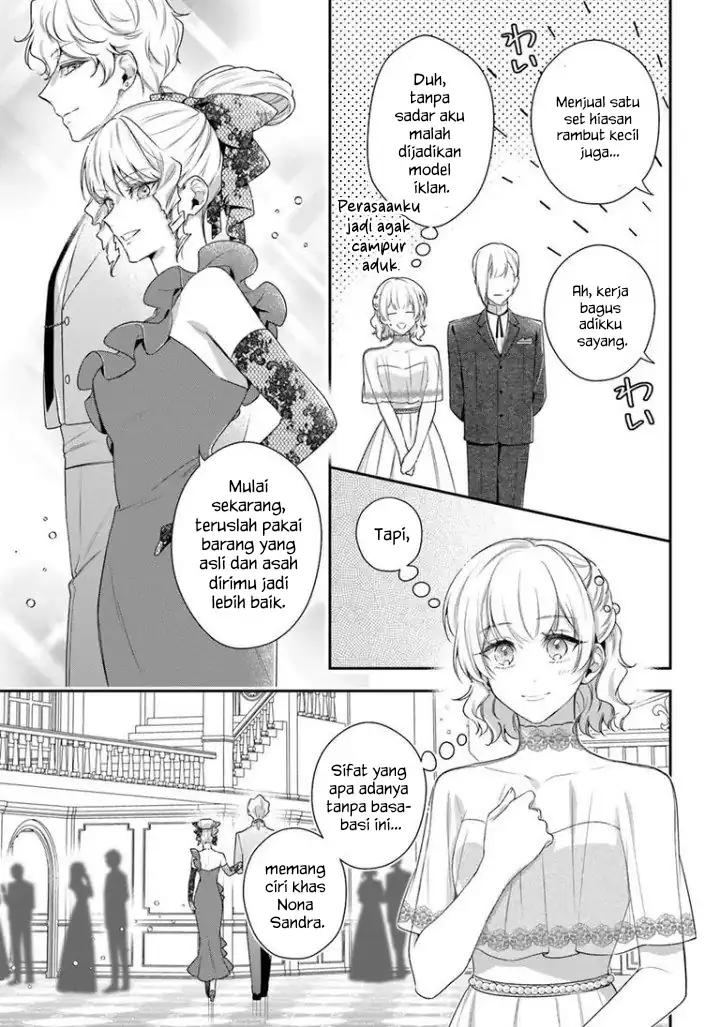 Chapter 17 - halaman 19