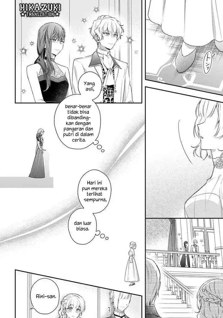Chapter 17 - halaman 20