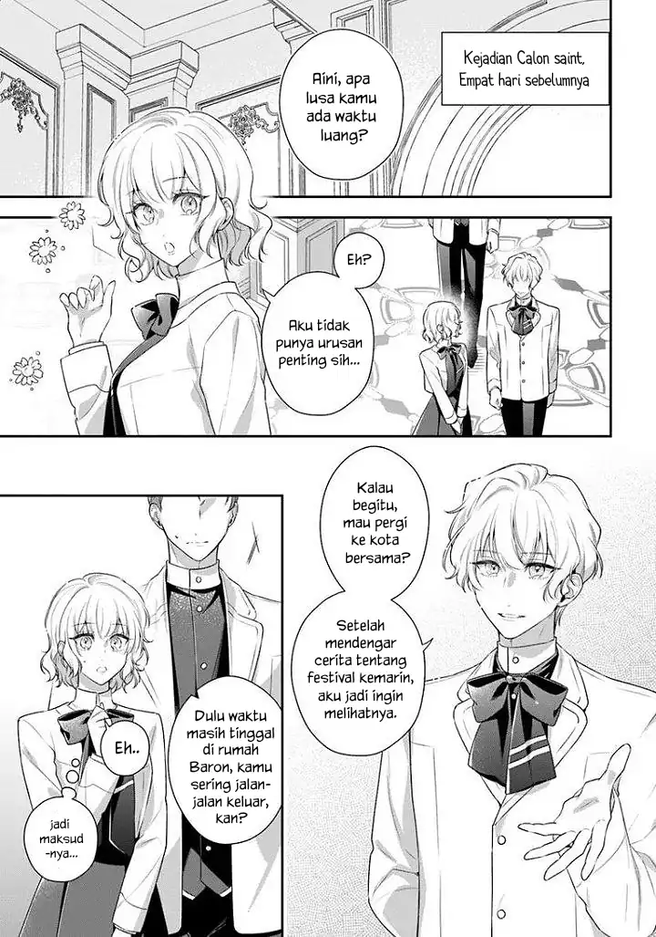 Chapter 17 - halaman 3