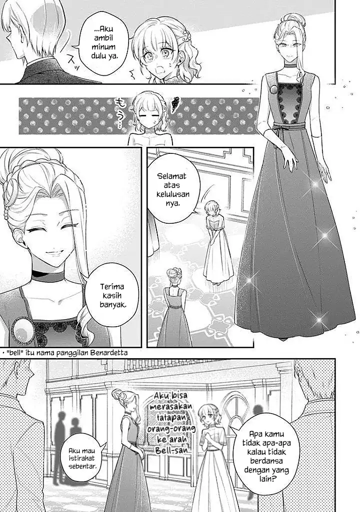 Chapter 17 - halaman 21