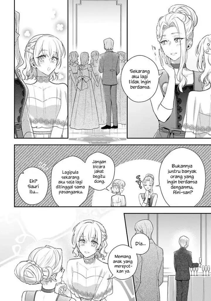 Chapter 17 - halaman 22