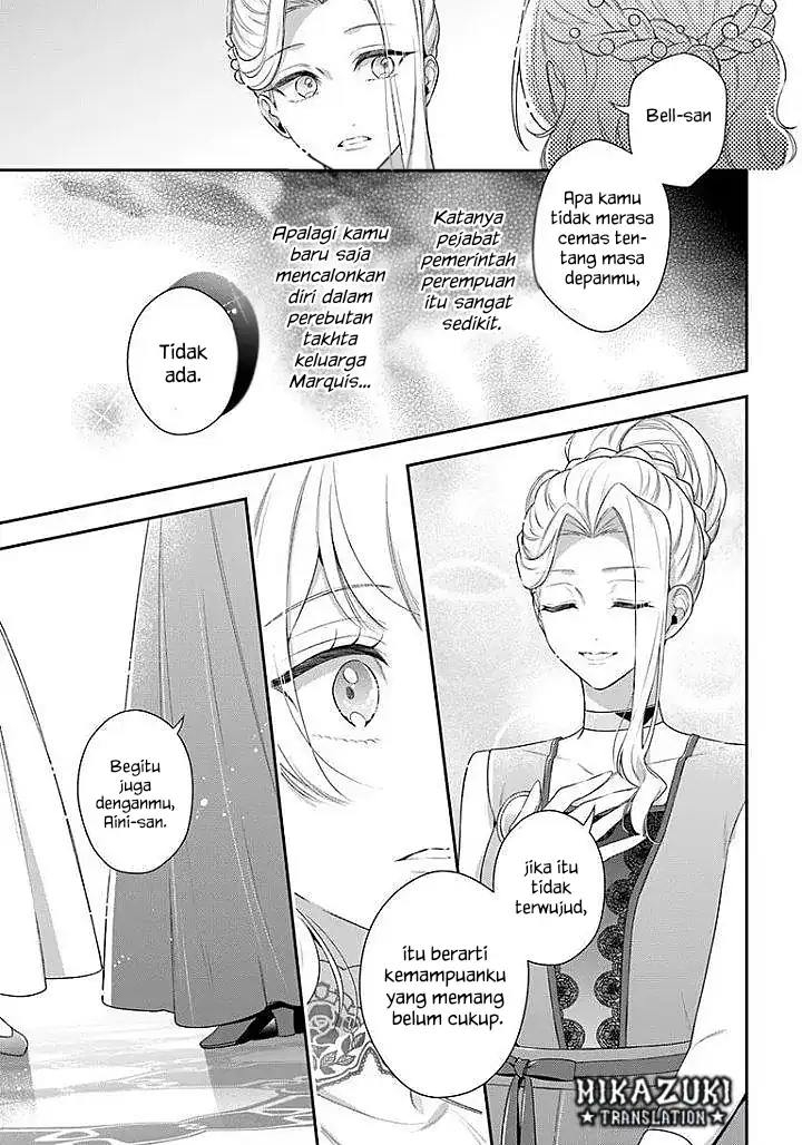 Chapter 17 - halaman 23