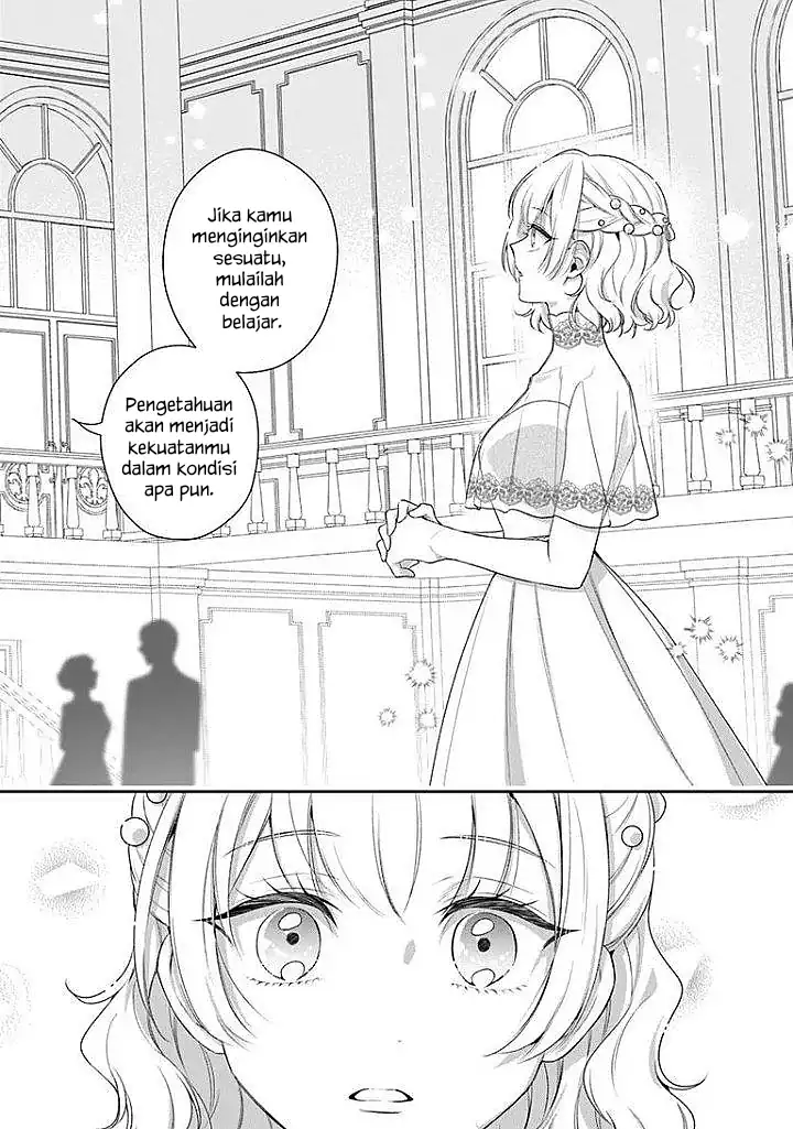 Chapter 17 - halaman 24