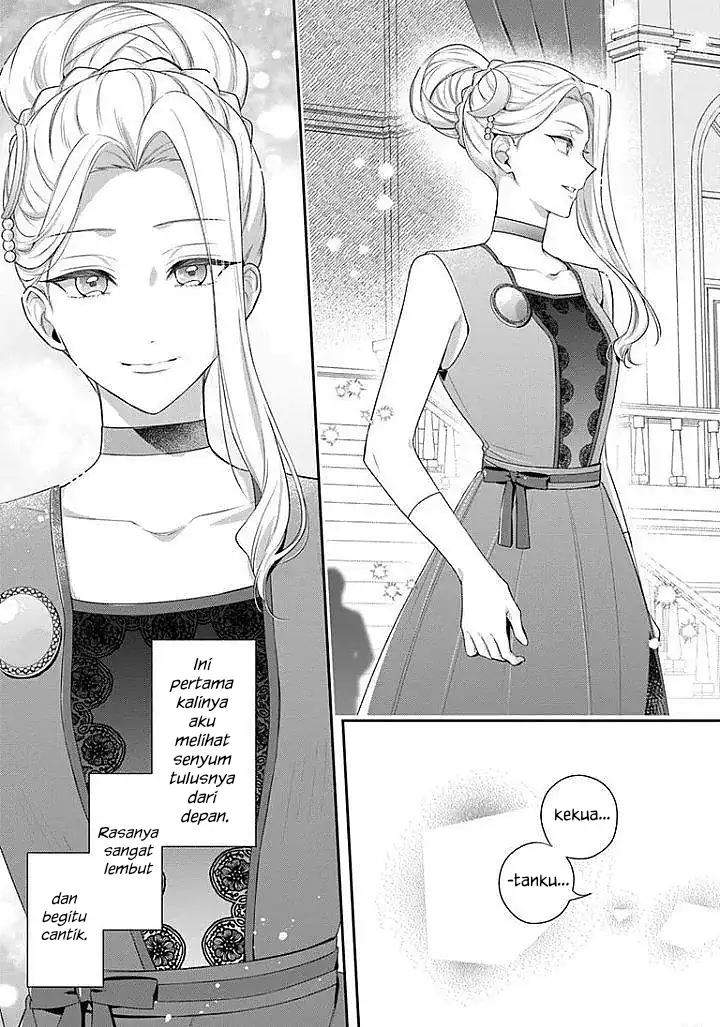 Chapter 17 - halaman 25