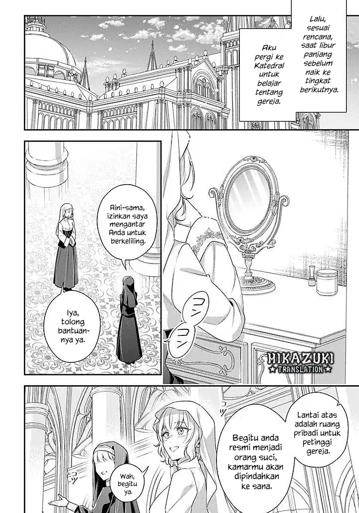 Chapter 17 - halaman 26
