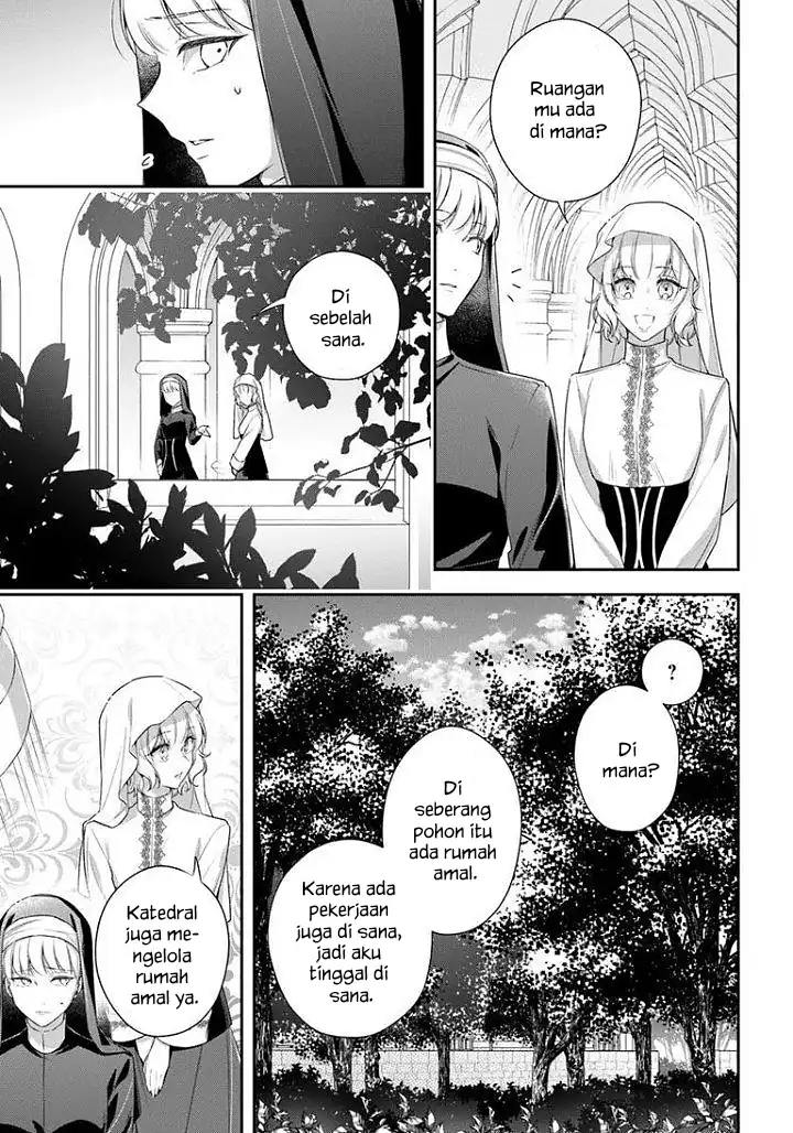 Chapter 17 - halaman 27