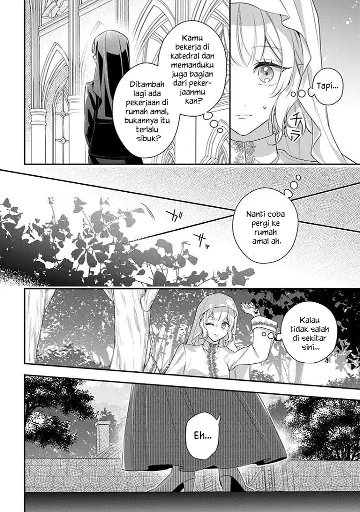 Chapter 17 - halaman 28
