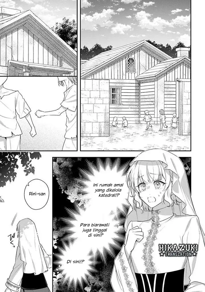 Chapter 17 - halaman 29