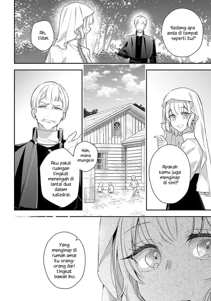 Chapter 17 - halaman 30