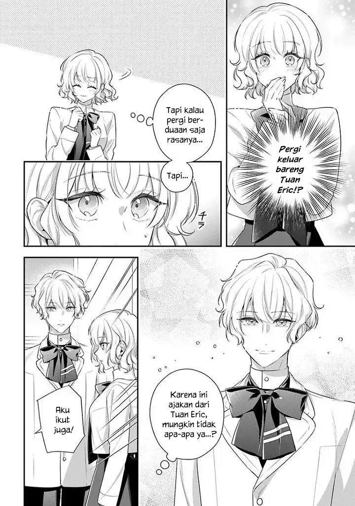 Chapter 17 - halaman 4