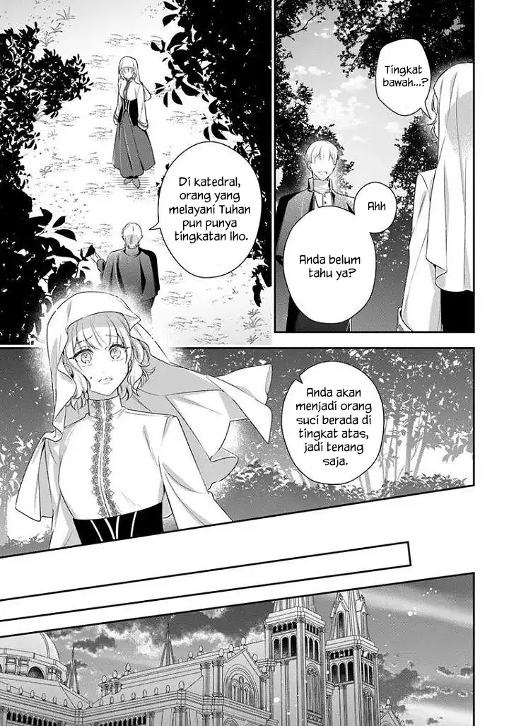 Chapter 17 - halaman 31
