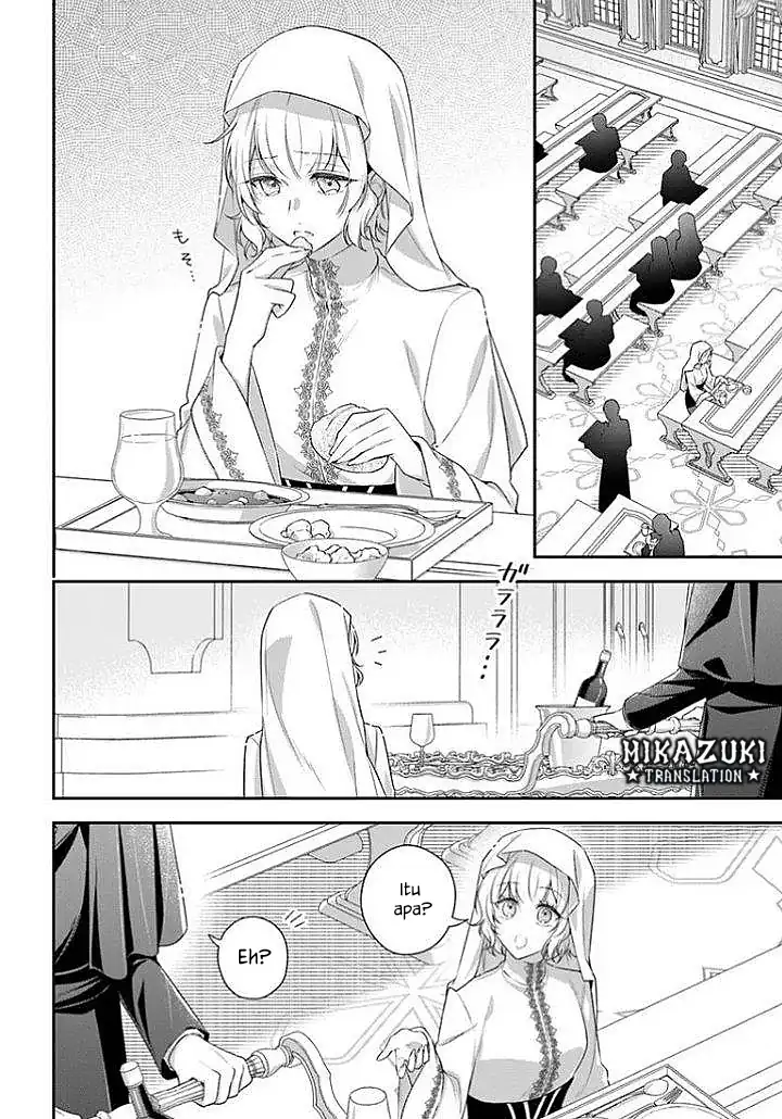 Chapter 17 - halaman 32