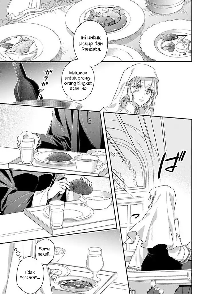 Chapter 17 - halaman 33