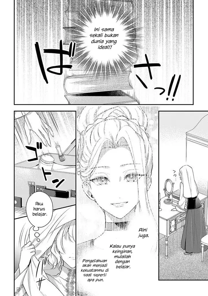 Chapter 17 - halaman 34