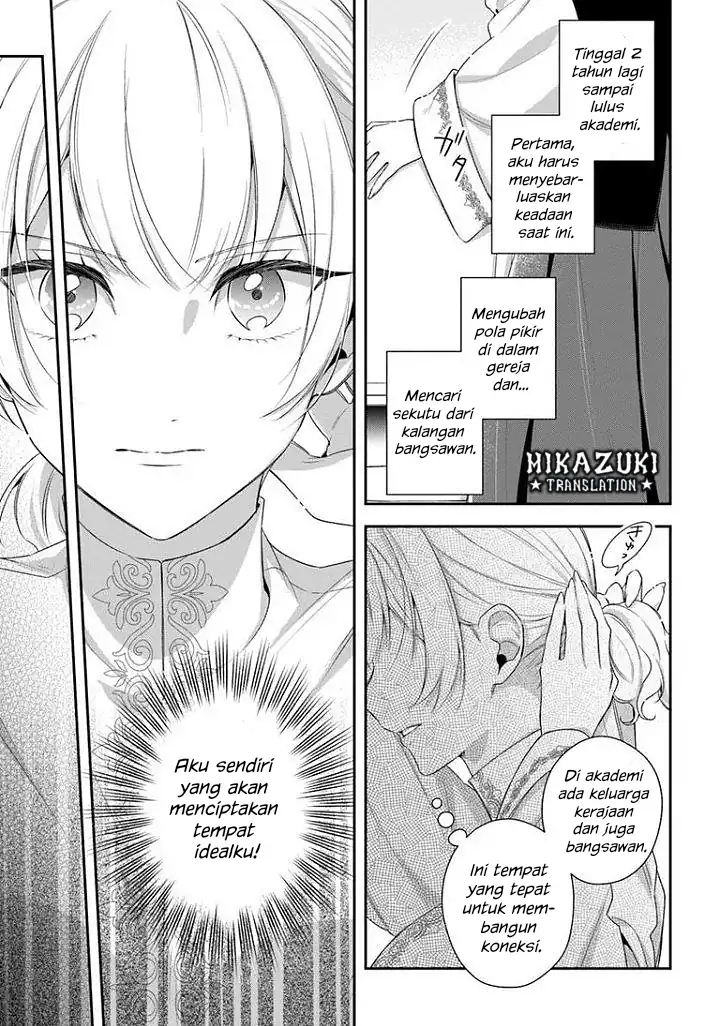 Chapter 17 - halaman 35
