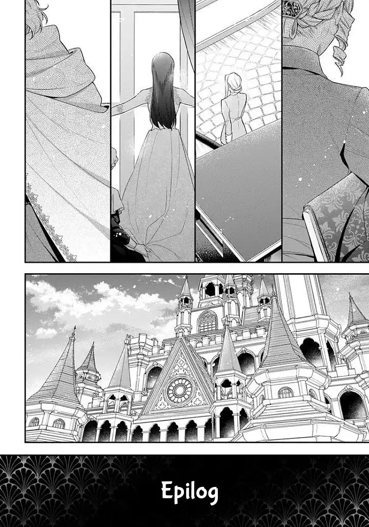 Chapter 17 - halaman 36