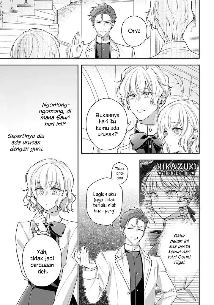 Chapter 17 - halaman 5