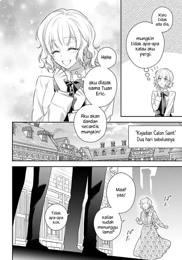 Chapter 17 - halaman 6