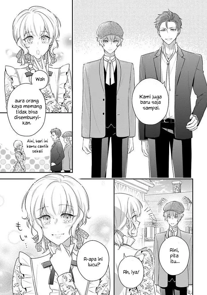 Chapter 17 - halaman 7