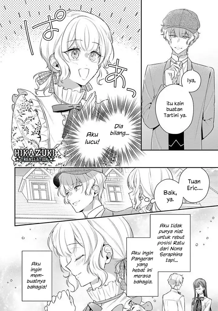 Chapter 17 - halaman 8