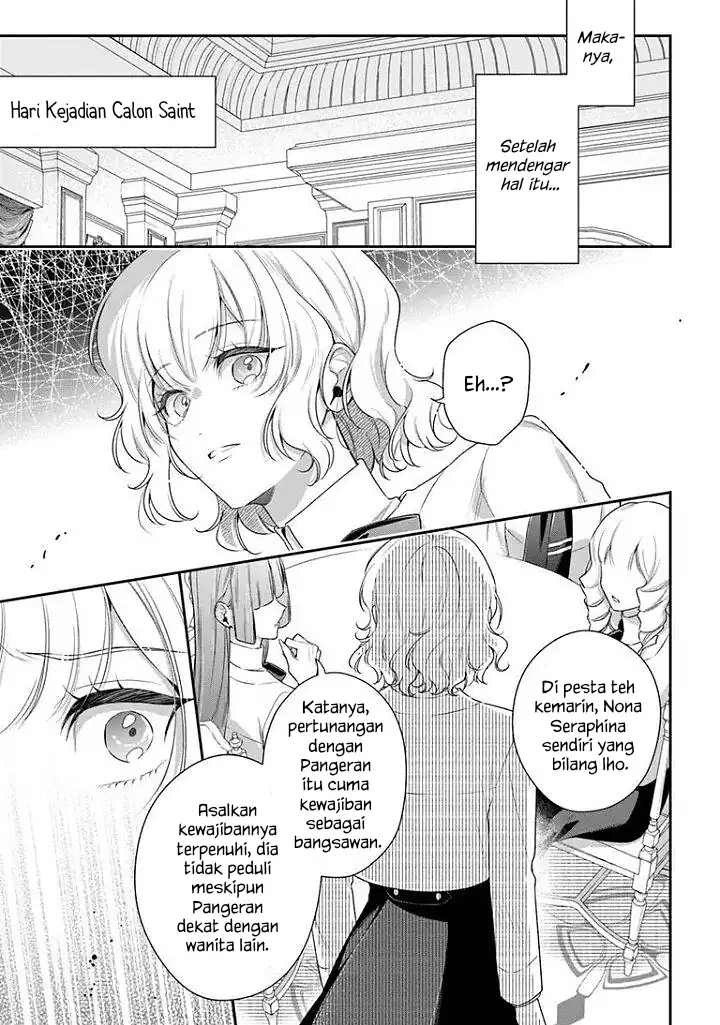 Chapter 17 - halaman 9