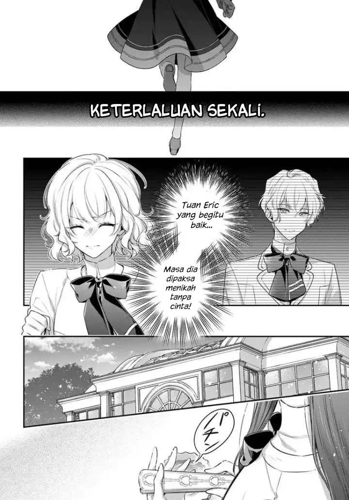 Chapter 17 - halaman 10