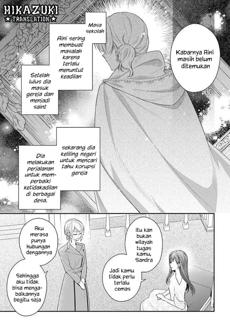 Chapter 18 - halaman 11